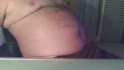 sasamero webcam model stream image