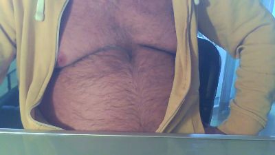 sasamero webcam model stream image