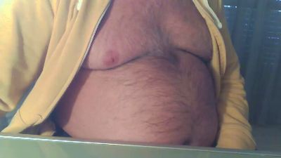 sasamero webcam model stream image