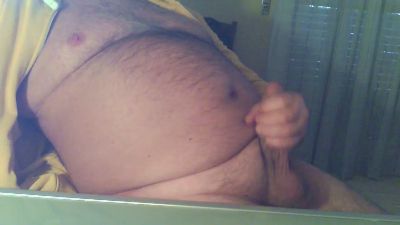 sasamero webcam model stream image