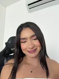 jenn_fit webcam stripchat model stream image