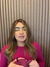 jenn_fit webcam stripchat model stream image