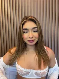 jenn_fit webcam stripchat model stream image