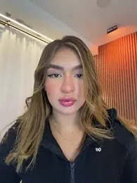 jenn_fit webcam stripchat model stream image