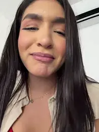 jenn_fit webcam stripchat model stream image