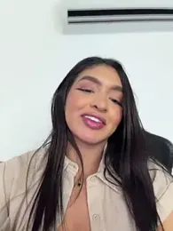 jenn_fit webcam stripchat model stream image