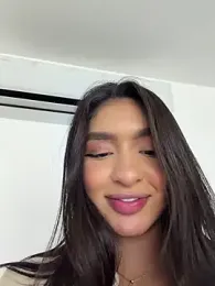 jenn_fit webcam stripchat model stream image