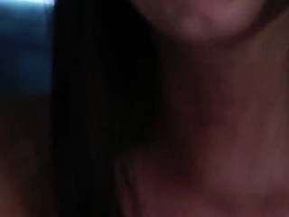 sookbroda webcam model stream image