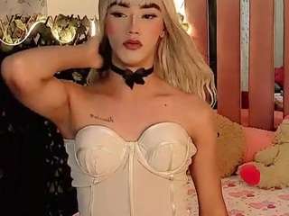 isabellasweet777 webcam model stream image