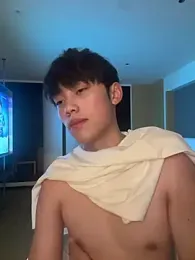 Ethan_64724 webcam stripchat model stream image