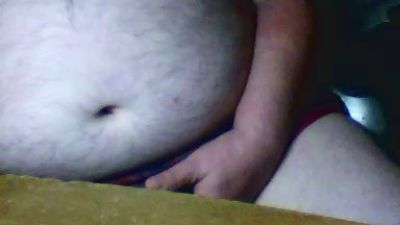 franky540 webcam model stream image