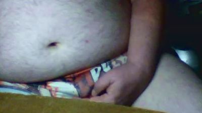 franky540 webcam model stream image