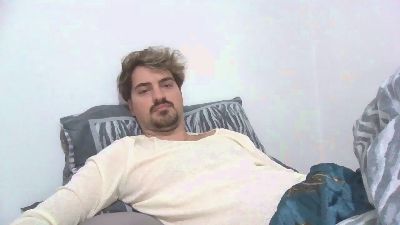 alebi92 webcam model stream image