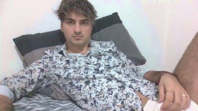 alebi92 webcam cam4 model stream image