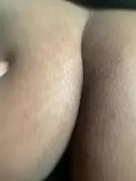 KleiverGTz webcam model stream image