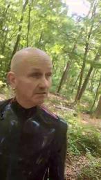sau_rubber webcam model stream image