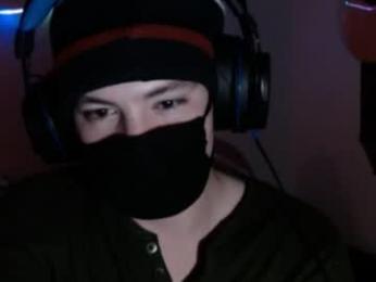 xxwhitefoxx webcam chaturbate model stream image