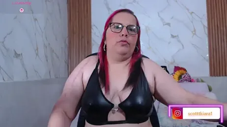 kiara_scottt webcam stripchat model stream image
