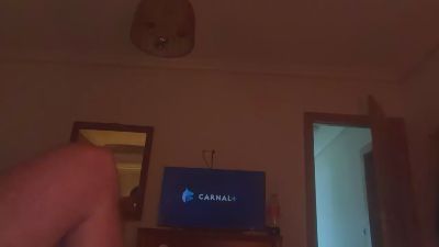 Txuloso_Osbru webcam preview