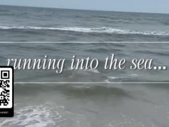 carriemadsin webcam chaturbate model stream image