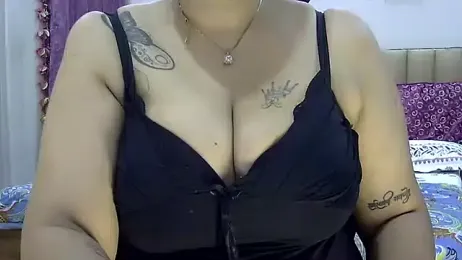 Archi-07 webcam stripchat model stream image