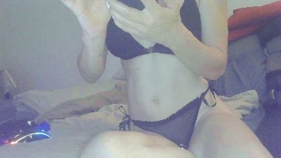 ambreyxes webcam model stream image