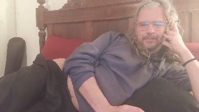 rantanplan5 webcam model stream image