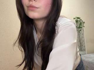 vivianherdon webcam model stream image