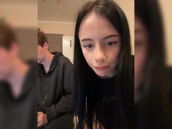 kittygirle webcam model stream image