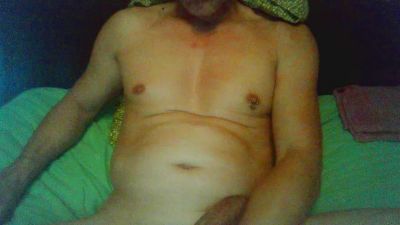 XSEXYMAN69 webcam cam4 model stream image