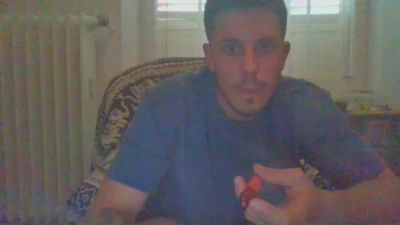 roultacam webcam cam4 model stream image