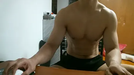 Stellan_0412 webcam model stream image