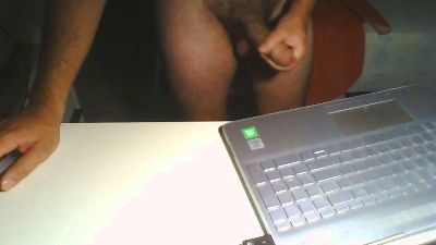 tkte22 webcam model stream image