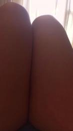 Fetishgyrl webcam cam4 model stream image