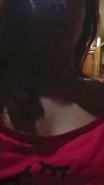 Fetishgyrl webcam cam4 model stream image