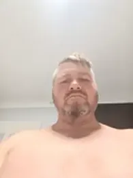 mariusSingur webcam model stream image