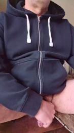 Exibbi42 webcam model stream image