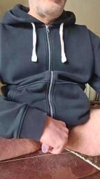 Exibbi42 webcam model stream image