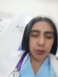 CAROLINE__07 webcam stripchat model stream image
