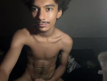 justlt webcam model stream image