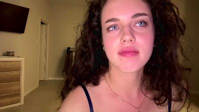 MarshallTosic webcam cam4 model stream image