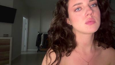 MarshallTosic webcam cam4 model stream image