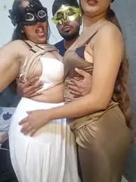 Awesomelusty webcam stripchat model stream image