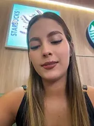 Valeria-escobar webcam stripchat model stream image