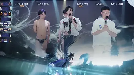 MS-180- webcam model stream image