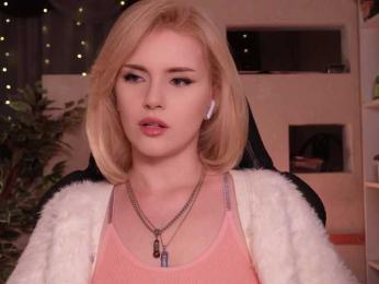 Chris_Foxx webcam model stream image