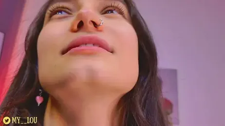 MyLoulaby webcam model stream image