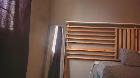 PaulEvens webcam model stream image