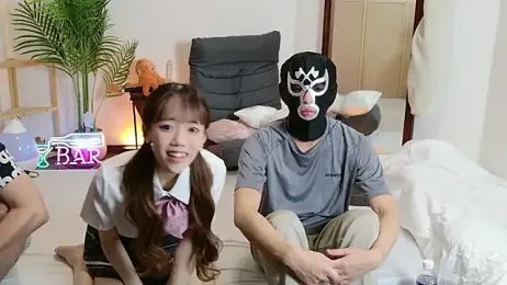 nogichan webcam stripchat model stream image