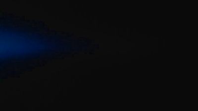 chilesp webcam model stream image